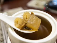-国家五钻酒家·西樵旺阁渔村(西樵店)