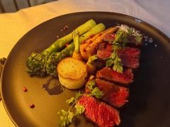 -小小花园 Le.Petit.Jardin(西岸滨江店)
