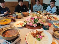 -顺鹅季·非遗烧鹅(六道口店)