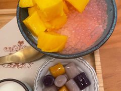 -春风·有糖(崇宁路店)