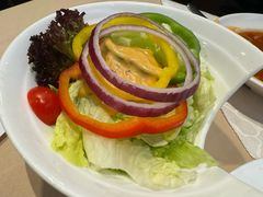 -德大西餐社(云南南路店)