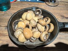 -卢布里西餐厅(海拉尔店)