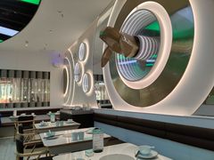 -青花椒花椒鱼(合生汇店)