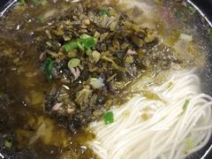 -章氏(车站北路店)
