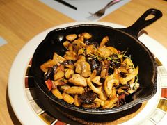 -幸薈飯堂