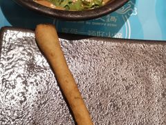 -王家渡火锅(金宝汇店)