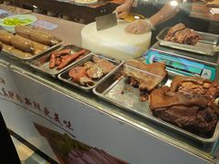-孙大厨鸽子馆(休门店)