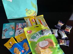 -石梅湾艾美度假酒店