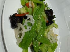 -峰峰菜馆(昌茂店)