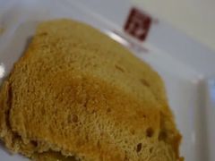 -亚坤(远东广场店)