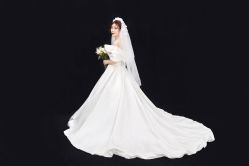 -巴黎婚纱摄影馆(葫芦岛优选店)