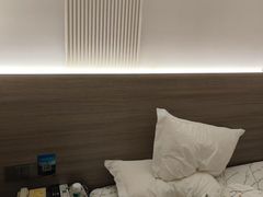 -住星酒店(广州北京路步行街店)