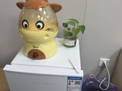 -会麦二手奢侈品包包手表回收寄卖(八佰伴店)