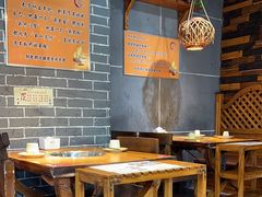 -廉恭蜀老成都火锅(善国大桥店)