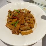 这才是丰台！北京美食的江湖🗡️