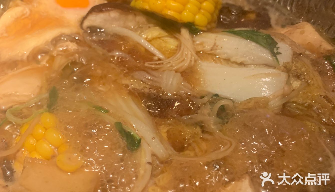 不错吃