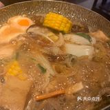 不错吃