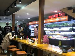 -杨国福麻辣烫(观前街店)