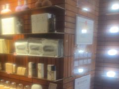 -泰合玺·精油疗愈SPA(狮山天街生活广场店)