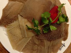 -香佰里鲜货火锅(佳乐金街店)