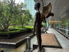 -北京希尔顿逸林酒店