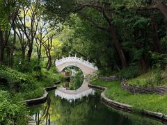 -北坞公园