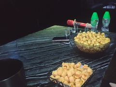 -魅KTV·AI辅唱(人民广场旗舰店)