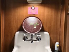 -宁波鄞州万达广场