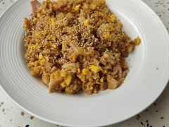 -必胜客(WOW西丽店)