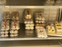 -白玉兰食品(甜云店)