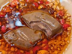 -赵美丽·重庆社区火锅·直营店(火车东站·中豪国际店)