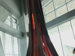 -张之洞与武汉博物馆