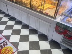 -味多美蛋糕(新和平里店)