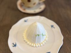 -Ginko银子(青龙街店)