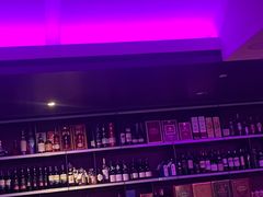 -外滩8号 whisky bar(金延大厦店)