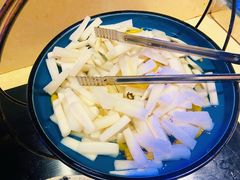 -阪尚皇·原切牛排·烤肉火锅自助(北京路店)