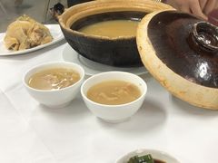 -新陶陶酒家