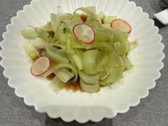 -虹御轩·传承江浙菜(虹桥店)