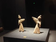-甘肃省博物馆