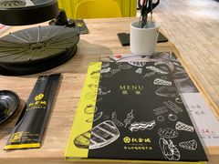 -权金城(龙旗店)