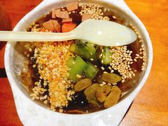 -搓火大都会(广安门总店)