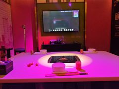 -音乐派KTV(银泰城店)