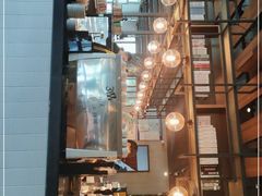 -3W咖啡(国家软件园店)