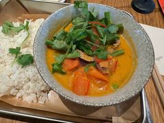 -Wagas沃歌斯(汇智店)