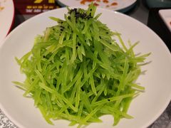 -老济南·地道济南菜(大明湖店)