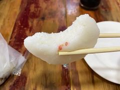 -泸州白糕(慈善路店)