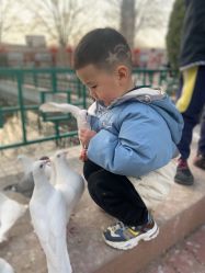 -快乐童剪儿童理发(升龙国际店)