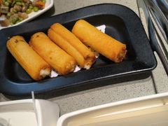 -海底捞火锅(和安宁春城店)
