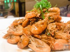 -和记小菜(东方店)