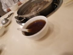 -太婆天府山珍酒楼(亚运村店)